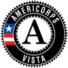 AmeriCorps Washington